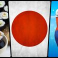 QUIZ: Can you get 10/10 in this General Knowledge quiz about Japan?