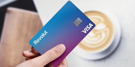 New Revolut feature will allow users access their wages before payday