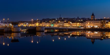 5 incredible things to see and do in Waterford