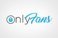 OnlyFans to prohibit users from posting sexually explicit conduct from October