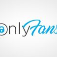 OnlyFans would “absolutely” welcome back sexual activity if banks allow