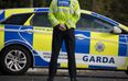 Investigation launched after woman in her teens hospitalised following crash with on-duty Garda car