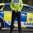 17-year-old boy killed following road crash in Cavan