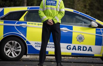 Woman in her 20s killed following road crash in Westmeath