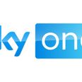 After nearly 40 years, Sky One will be replaced on our TVs this week