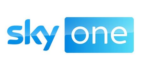 After nearly 40 years, Sky One will be replaced on our TVs this week