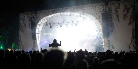 Electric Picnic organiser calls for festival to go ahead after CMO’s comments