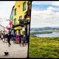 4 things to see and do in Galway this weekend