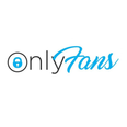New documentary will lift the lid on OnlyFans scene in Ireland