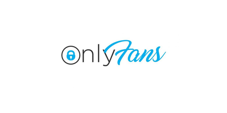 CONFIRMED: OnlyFans has suspended its planned porn ban