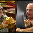 It’s Always Sunny in Philadelphia is shooting in Ireland and a “Danny DeVito double” is needed