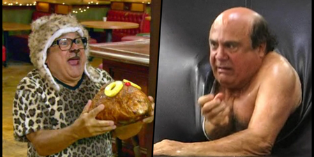 It’s Always Sunny in Philadelphia is shooting in Ireland and a “Danny DeVito double” is needed