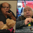 There’s a real Danny DeVito lookalike in Dublin and he wants the It’s Always Sunny In Philadelphia gig