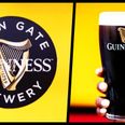 QUIZ: How much do you know about the Guinness Open Gate Brewery?