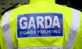 Cyclist in serious condition following road traffic collision in Galway