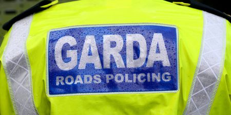 Two women seriously injured following three-car collision in Wexford