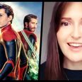 “I actually dropped the phone!” – Irish actress reveals mad moment she got surprise call to star in major Marvel movie