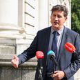 Dublin Commuter Coalition calls on Eamon Ryan to answer questions on DART+ delays