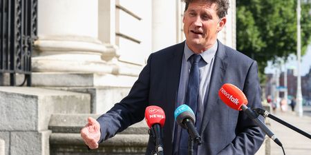 Dublin Commuter Coalition calls on Eamon Ryan to answer questions on DART+ delays