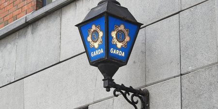Two men sought in connection with bogus fake €50 note scam in Cork