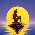 “It is really amazing” – The Little Mermaid star gives an update on the live-action remake