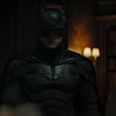 Reports from the first screening of The Batman claim it is a “three-hour horror movie”
