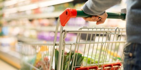 Calling all students! Here’s how you can get your weekly food shop for under €16 and win a €100 Lidl voucher