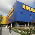 First-ever IKEA festival to take place this month in-store and online