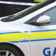 Man in possession of handgun arrested following incident in Carlow Town