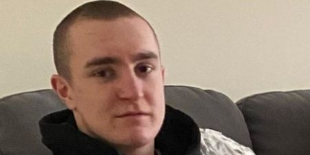 Man in his 50s arrested in Carlow in connection with murder of teenager Conor O’Brien