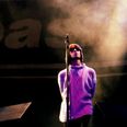 WATCH: Oasis release previously unseen live version of ‘Live Forever’