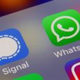 WhatsApp Ireland fined record €225 million by Data Protection Commission