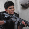 The Raid is 10 years old and Hollywood is still no closer to making the remake
