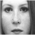 “You may unknowingly be shielding a killer” – Gardaí renew information appeal ahead of anniversary of teen girl’s murder