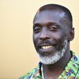 The Wire star Michael K. Williams found dead in NYC apartment age 54