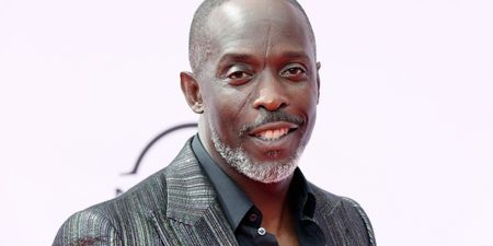 Tributes pour in for The Wire star Michael K. Williams after tragic death