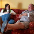 A brand new household will make its Gogglebox Ireland debut tonight