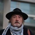 Ian Bailey to take part in in-depth interview on Irish TV next week