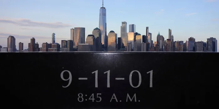 9/11 documentaries