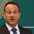 Leo Varadkar: “No question” about 22 October reopening if everyone vaccinated