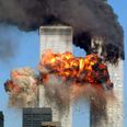 20 of the most bizarre 9/11 conspiracies and why they’re complete nonsense