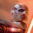 Knights of the Old Republic remake – here’s why you should be excited
