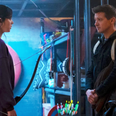 WATCH: Disney’s Hawkeye show is channeling Die Hard and Lethal Weapon