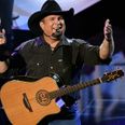 Garth Brooks in “advanced” talks to play at least three concerts in Croke Park next year