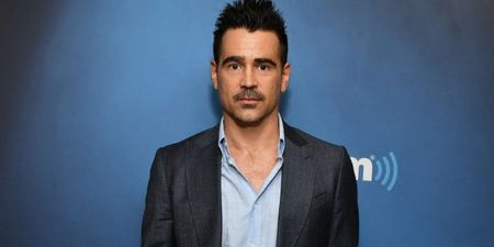 Colin Farrell rumoured to get spin-off show from 2022’s Batman movie