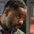 Luther to finally settle the score in long-awaited standalone Netflix film