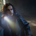 Y: The Last Man star Ben Schnetzer on his brand new show, love for Diane Lane and pandemic productions
