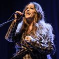 Alanis Morissette criticises “salacious” new documentary about her