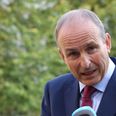 Government doing “everything possible” to ensure safe return of Irish citizens in Kabul, says Micheál Martin