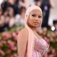 Nicki Minaj’s Covid vaccine swollen testicles claim “false”, says Trinidad and Tobago